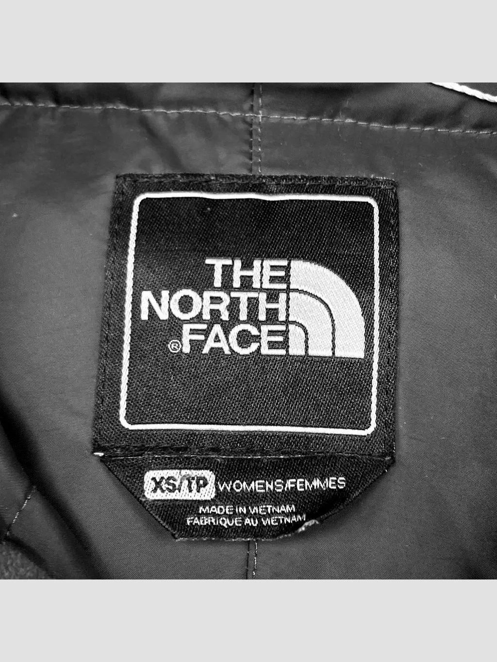 Chaqueta casual THE NORTH FACE - Talla XS (VOP01168599)-2