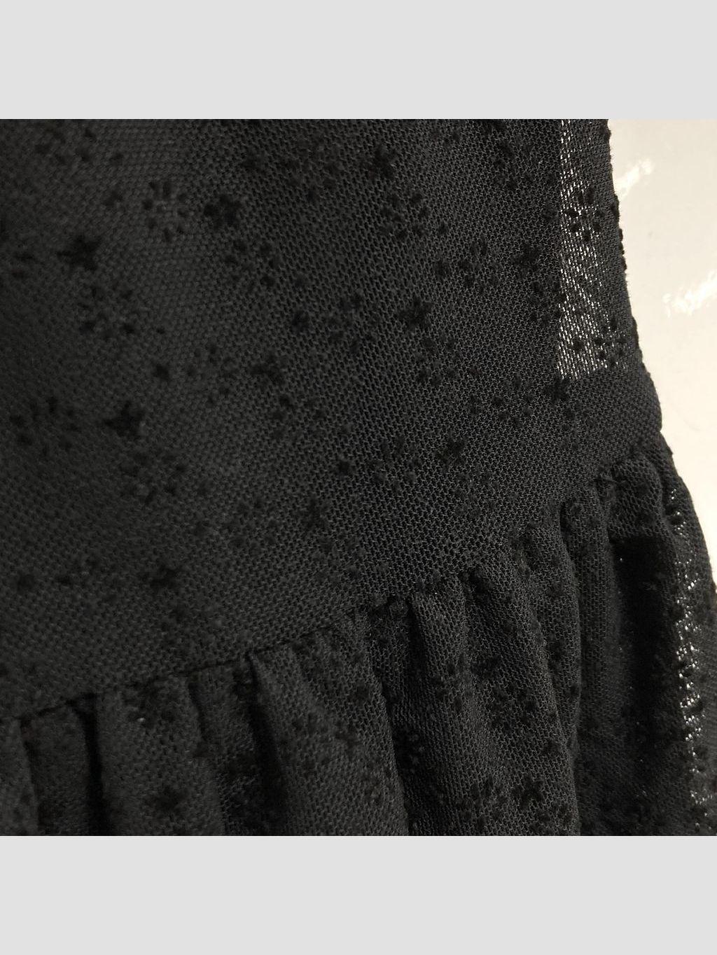 Short RAINDOOR - Talla 40 (VOP01072032)-3