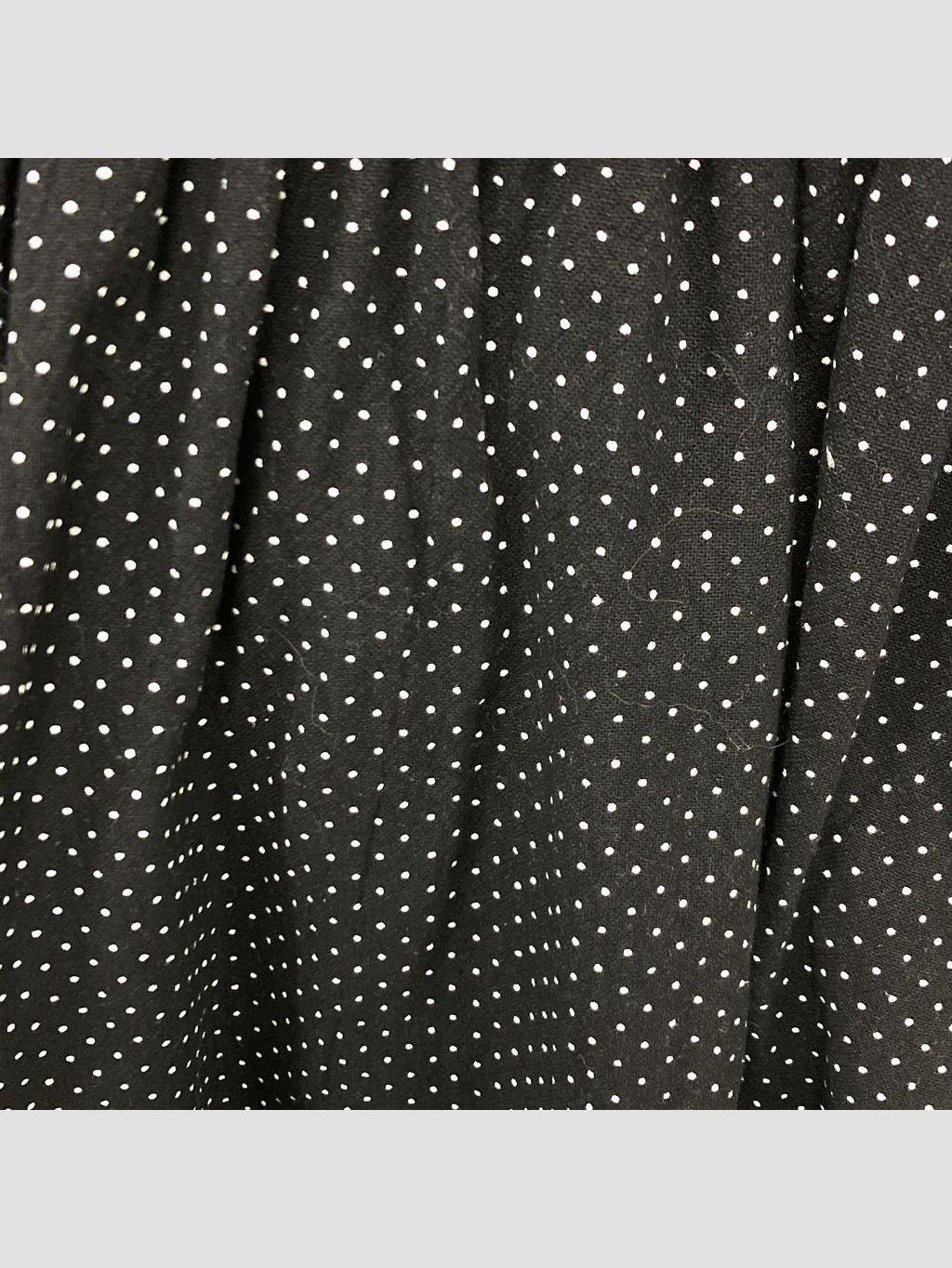 Vestido corto NICOPOLY - Talla XS (VOP00878055)-2