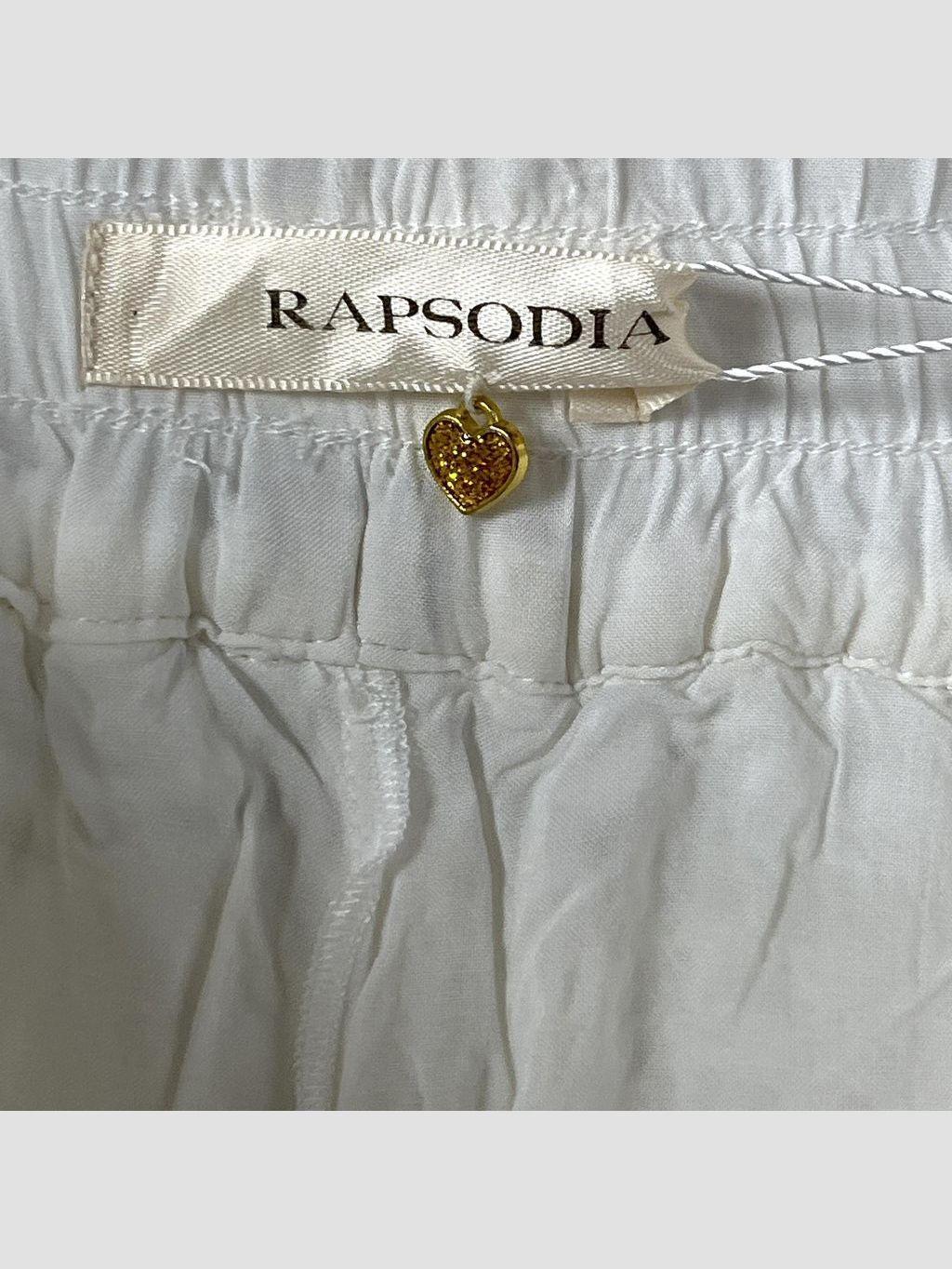 Short RAPSODIA - Talla 38 (VOP01175778)-2