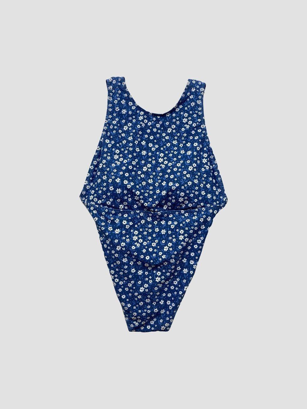 Traje de baño REEF - Talla L (VOP00914916)-0