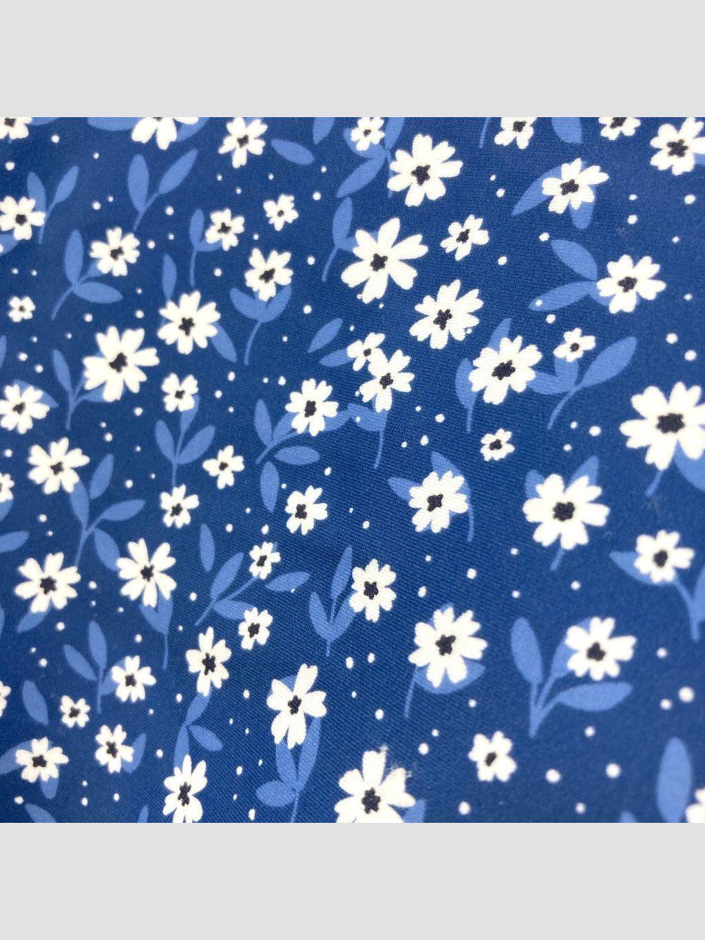 Traje de baño REEF - Talla L (VOP00914916)-1