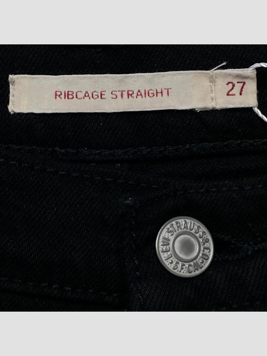 Jean LEVI'S - Talla 36 (VOP00958565)-1