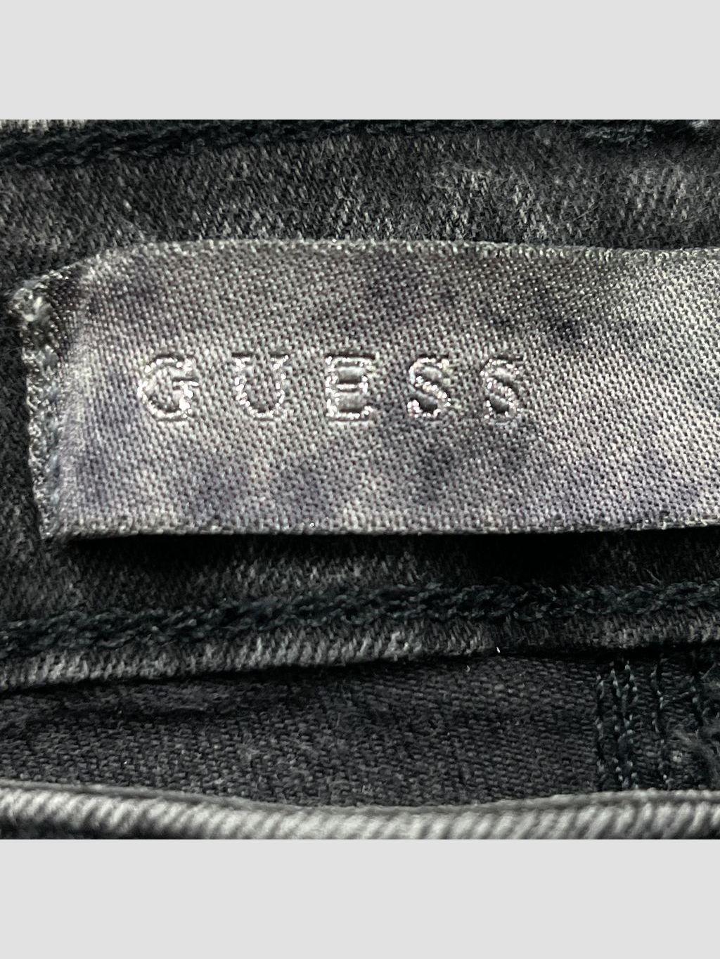 Jean GUESS - Talla 38 (VOP00917197)-2