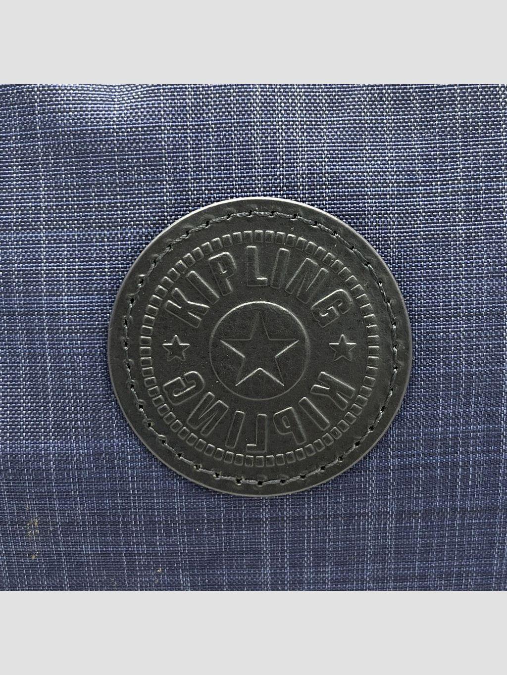 Cartera KIPLING - Talla Talla Única (VOP01205719)-2