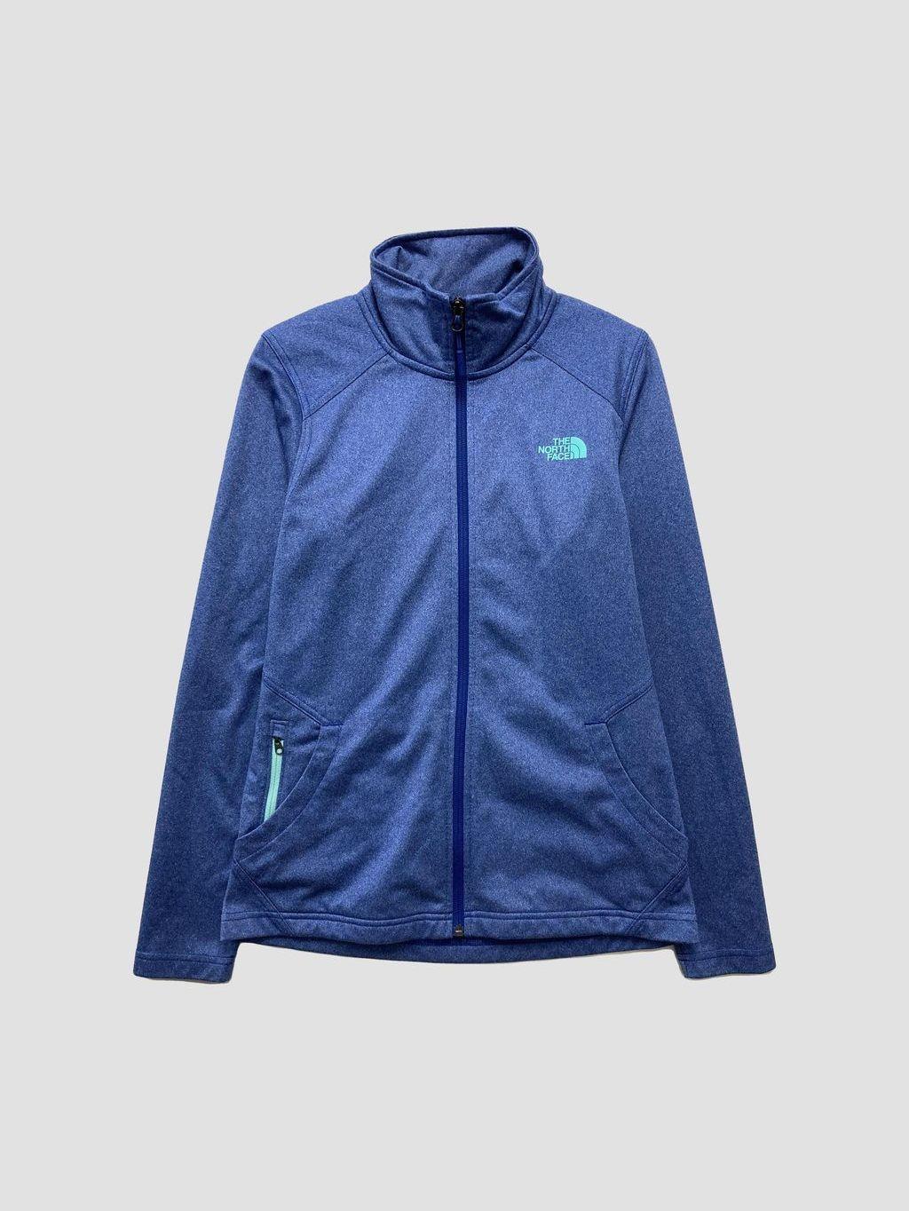 Polerón THE NORTH FACE - Talla S (VOP00971341)-0