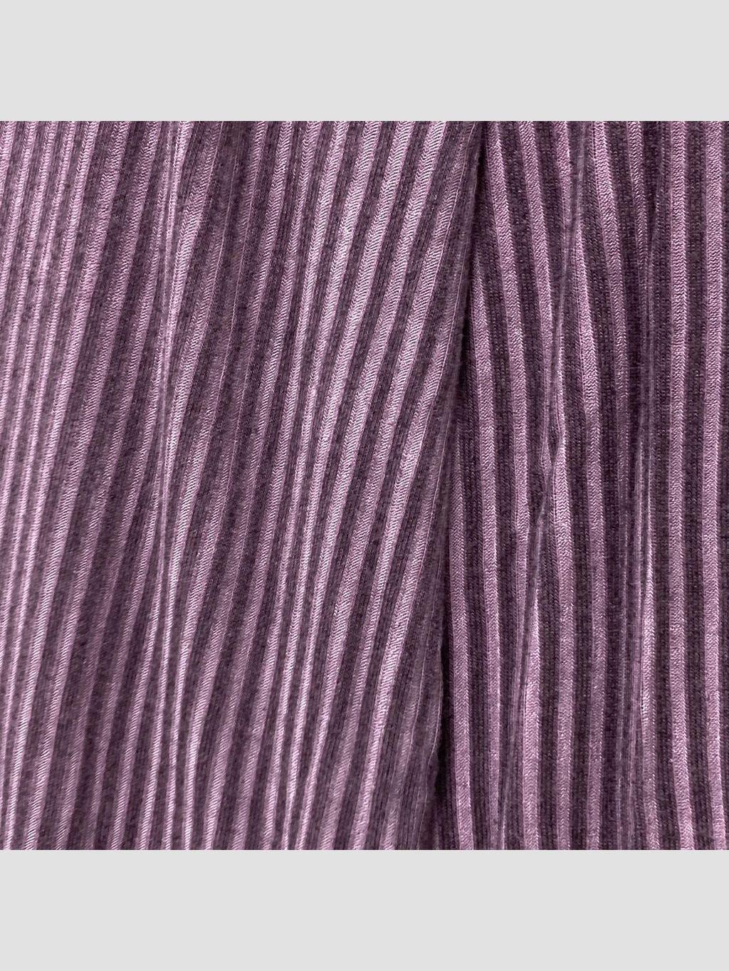 Blusa UMBRALE - Talla M (VOP00903991)-1