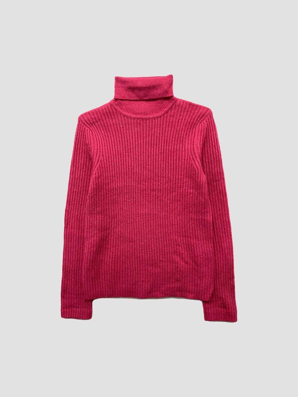 Sweater MARQUIS - Talla L (VOP00934579)-0