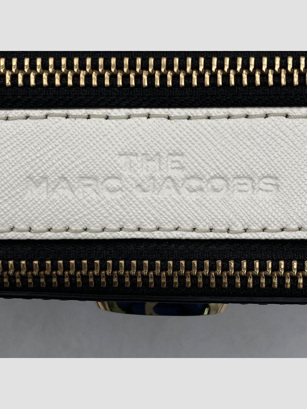 Crossbody MARC JACOBS - Talla Talla Única (VOP01162600)-2