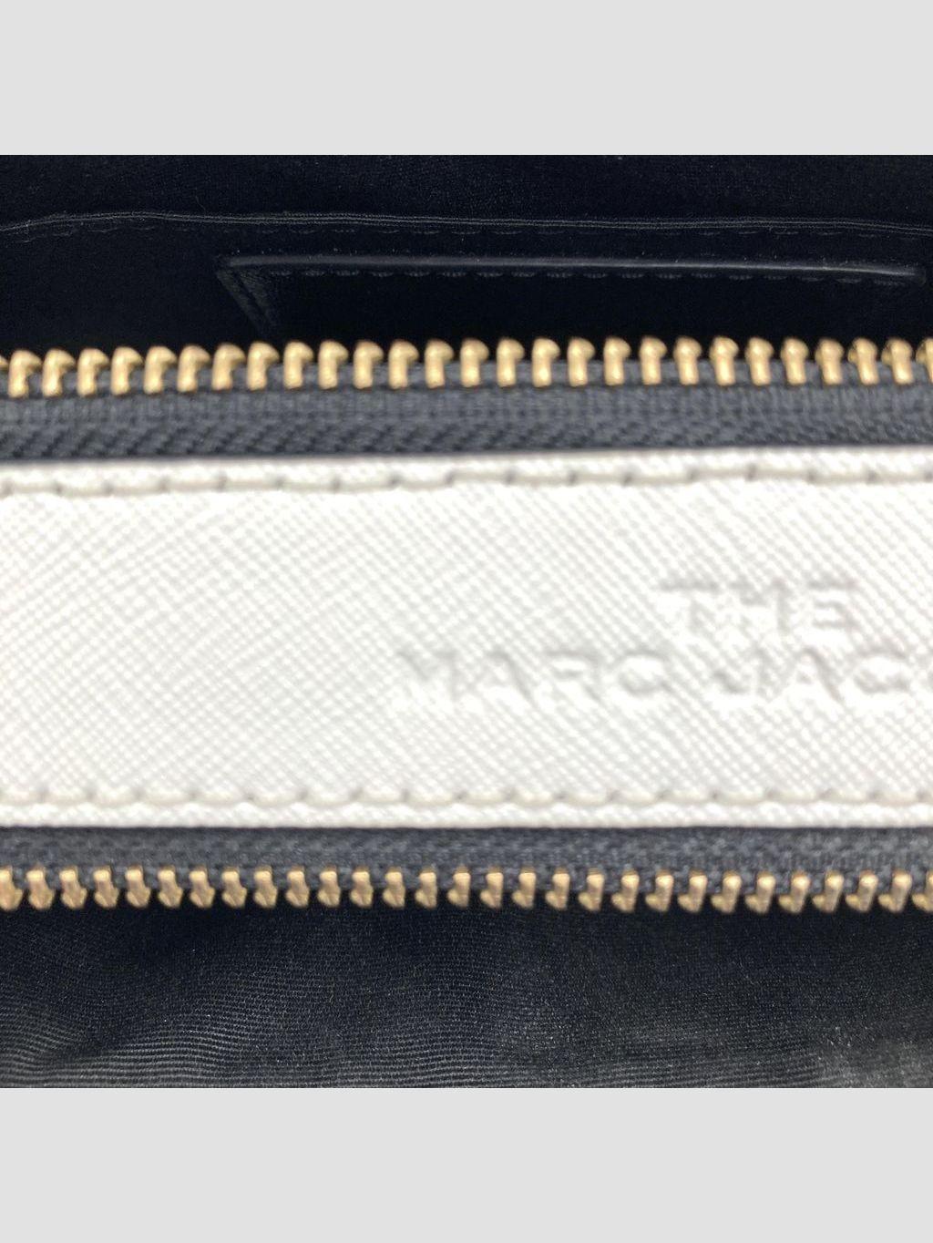 Crossbody MARC JACOBS - Talla Talla Única (VOP01162600)-3