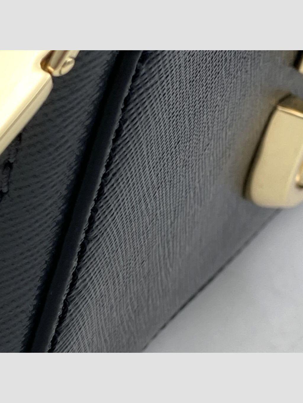 Crossbody MARC JACOBS - Talla Talla Única (VOP01162600)-4