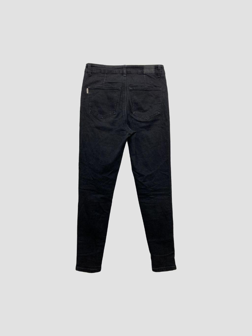 Jean RAINDOOR - Talla 40 (VOP01055074)-1