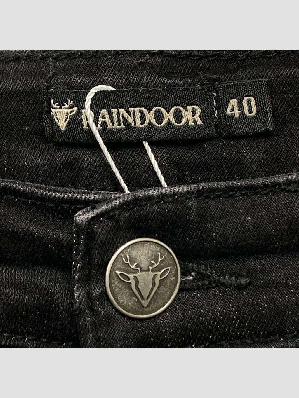 Jean RAINDOOR - Talla 40 (VOP01055074)-2