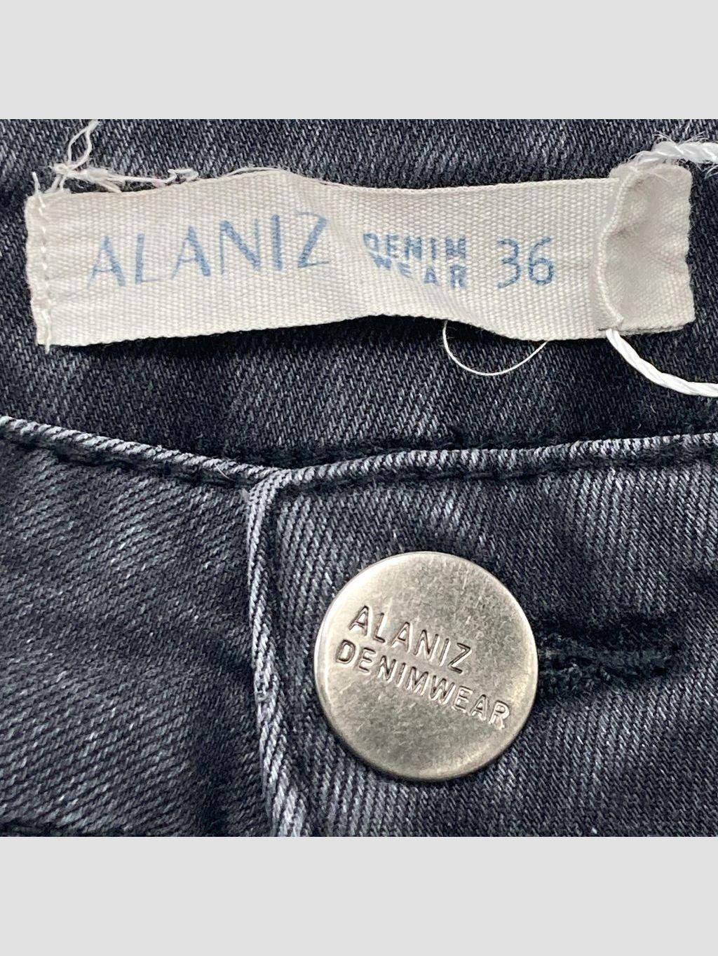 Jean ALANIZ - Talla 36 (VOP01032251)-2