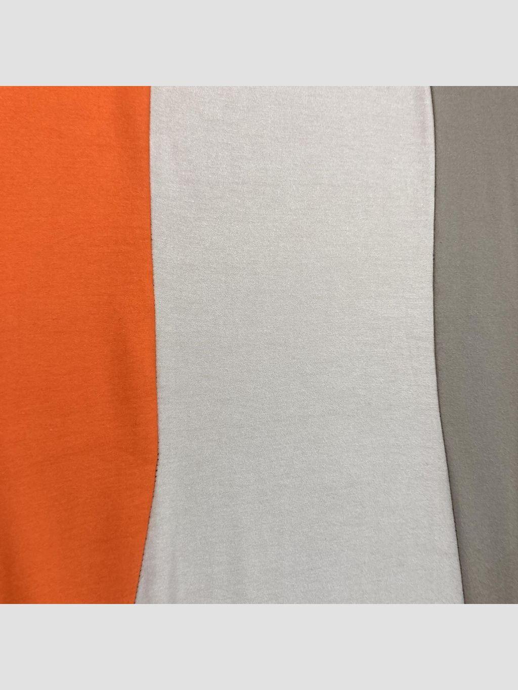 Vestido largo VINTAGE - Talla S (VOP00897792)-1