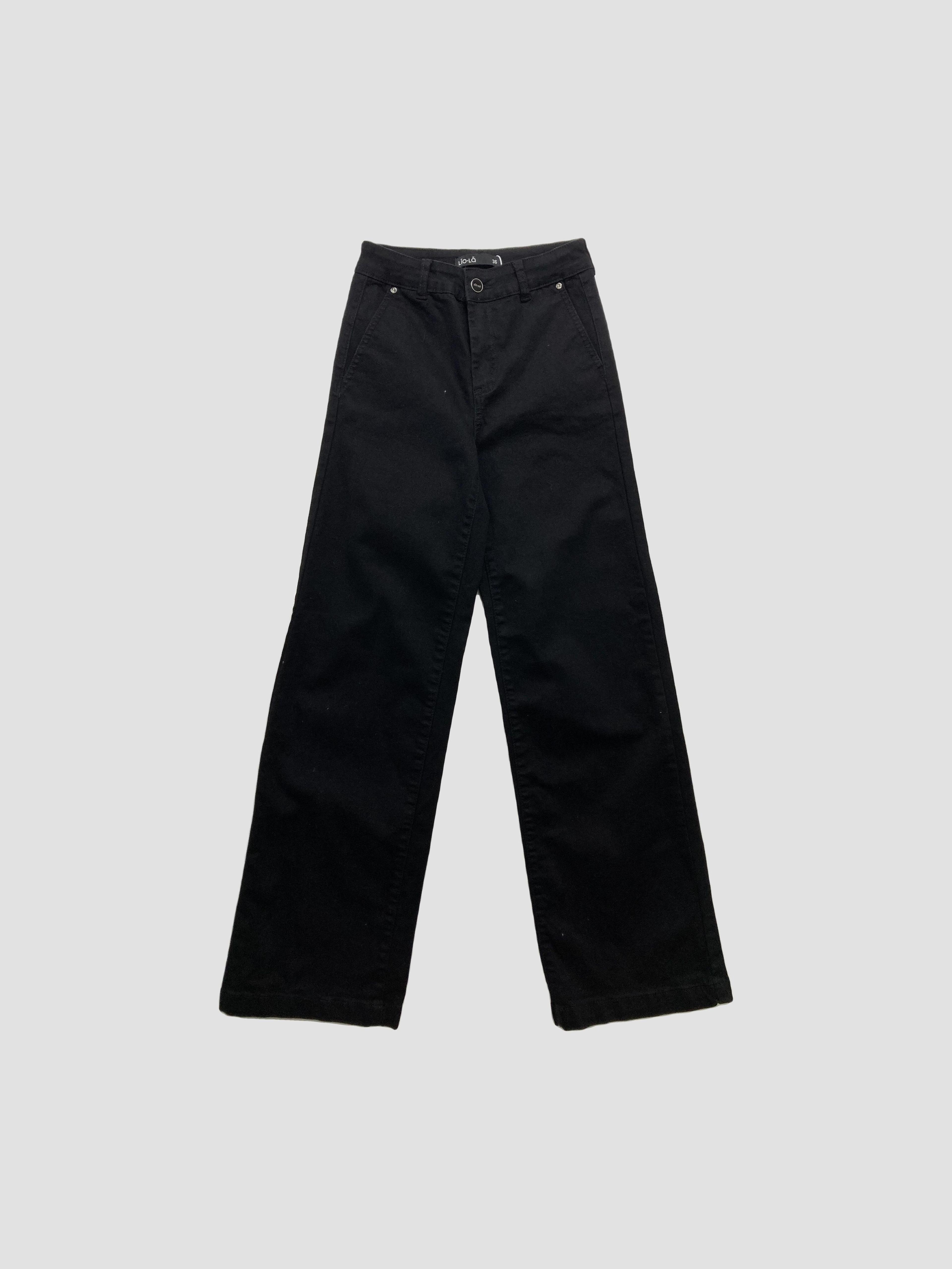 Jean LIOLA - Talla 36 (VOP01014599)-0