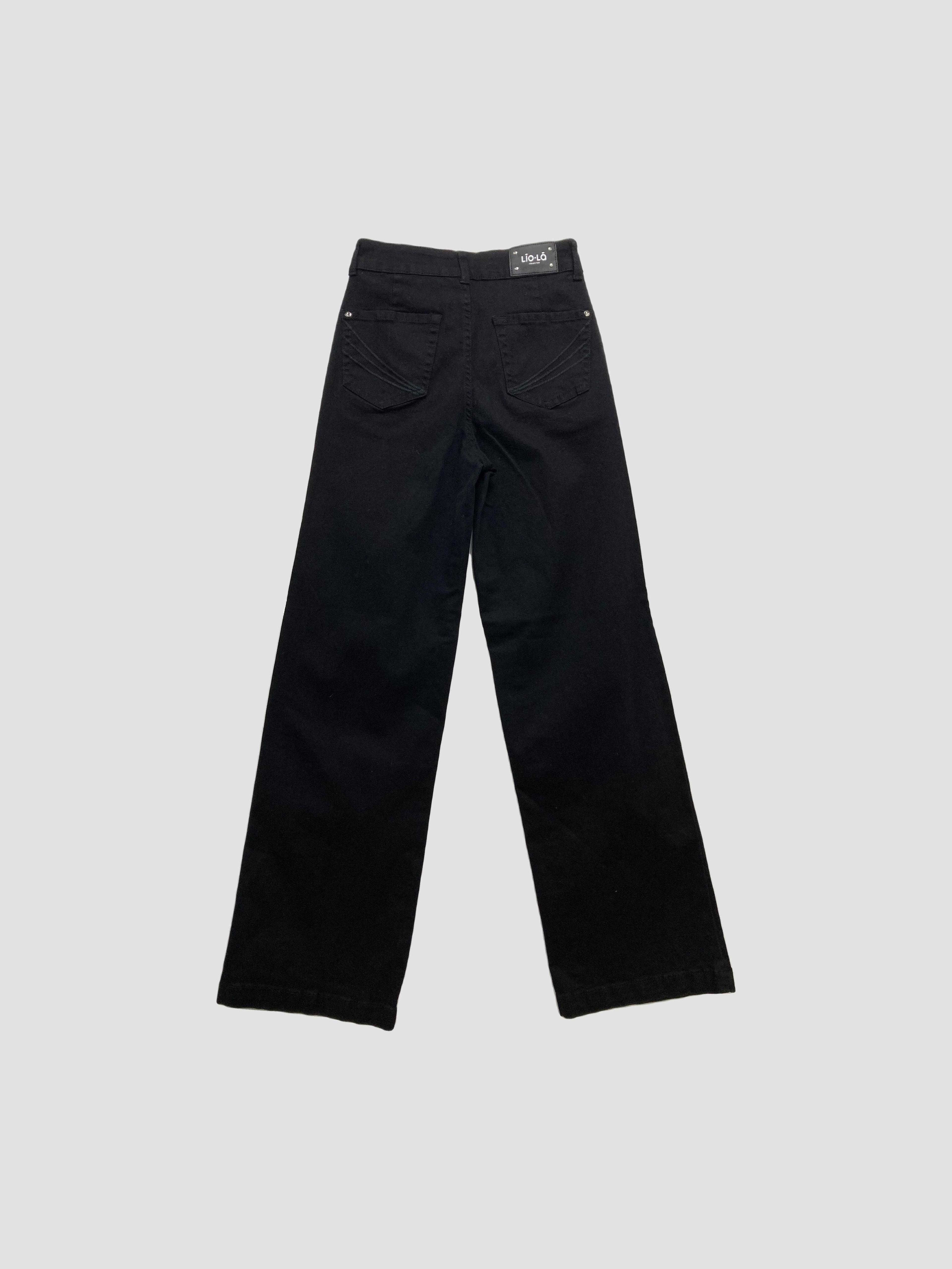 Jean LIOLA - Talla 36 (VOP01014599)-1