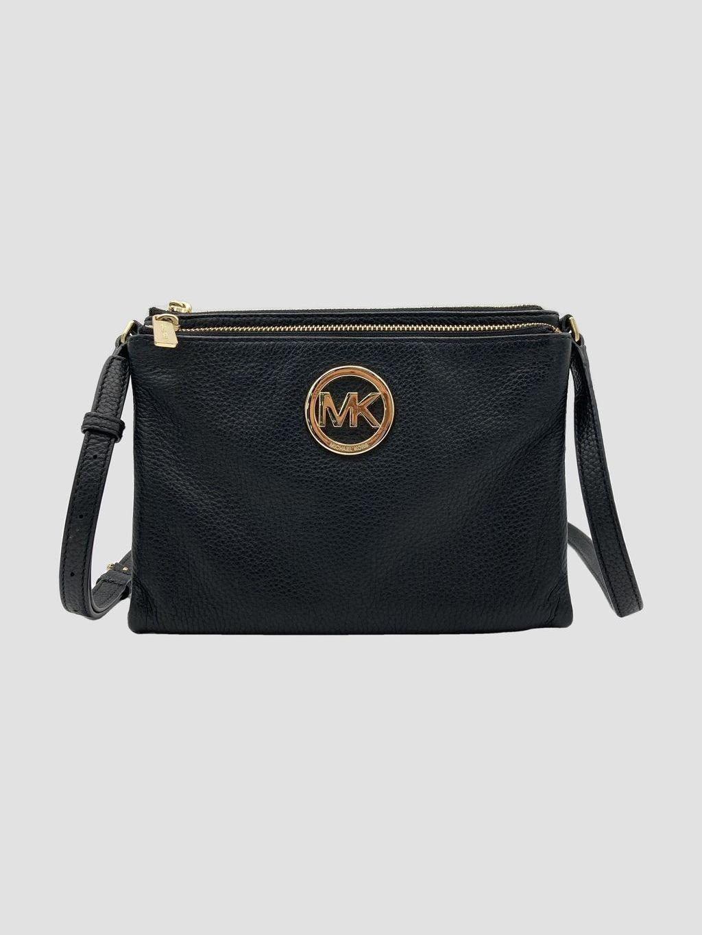 Bandolera MICHAEL KORS - Talla Talla Única (VOP00921865)-0