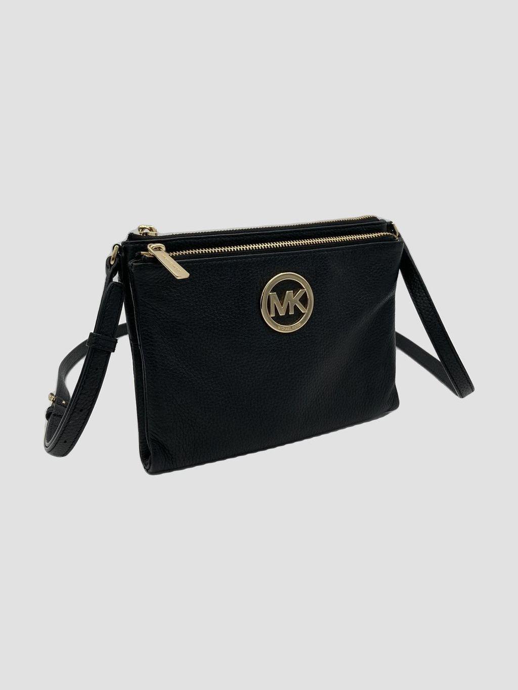 Bandolera MICHAEL KORS - Talla Talla Única (VOP00921865)-1