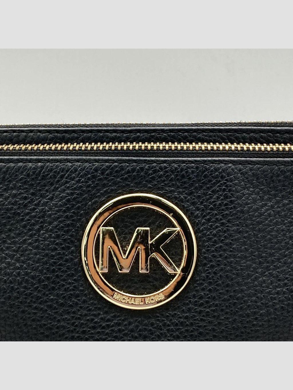 Bandolera MICHAEL KORS - Talla Talla Única (VOP00921865)-2