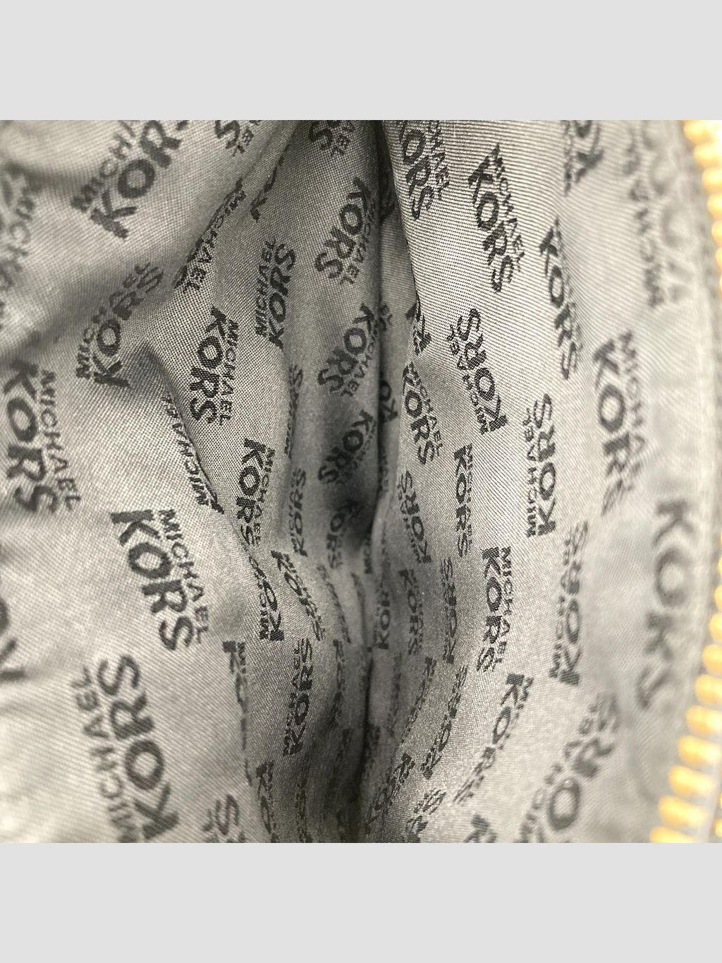 Bandolera MICHAEL KORS - Talla Talla Única (VOP00921865)-4