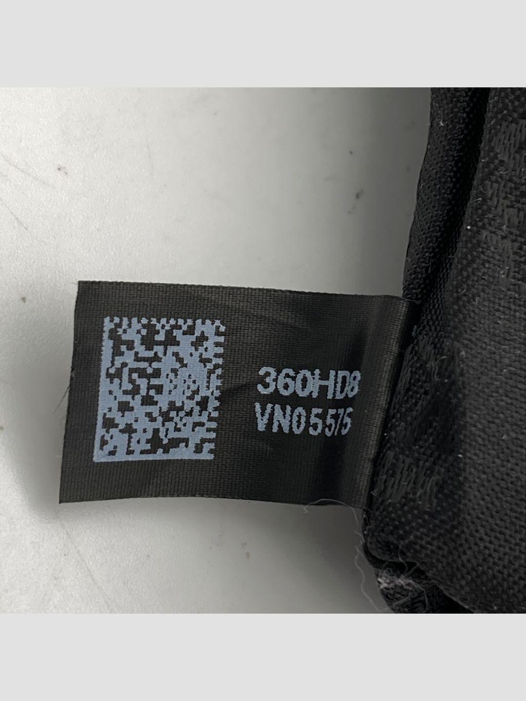 Bandolera MICHAEL KORS - Talla Talla Única (VOP00921865)-5