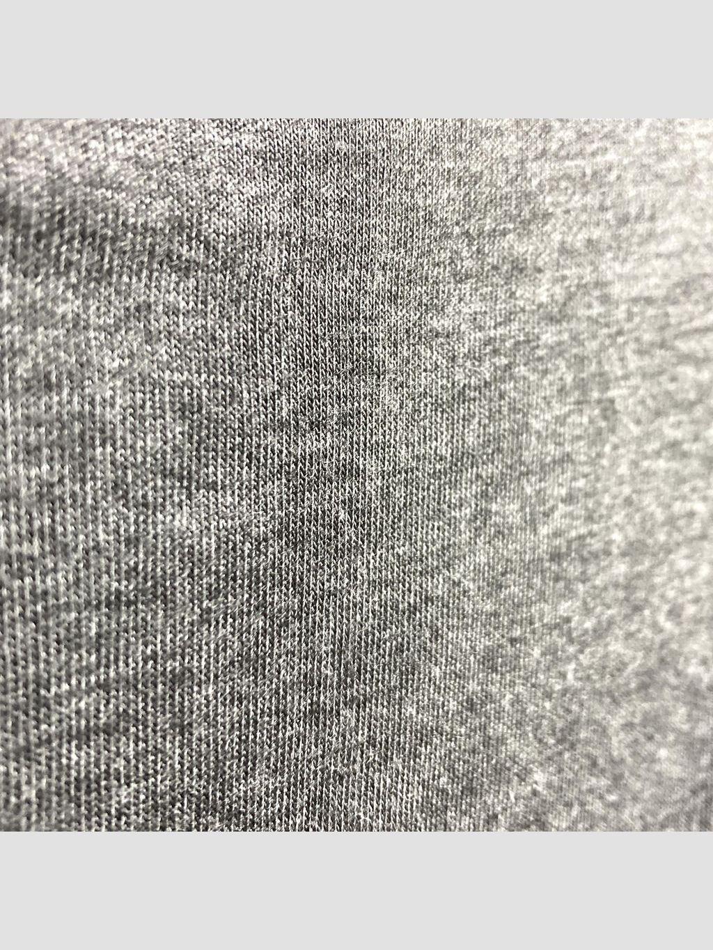 Polera LA TIENDA DE CAROLINA - Talla L (VOP01054297)-3