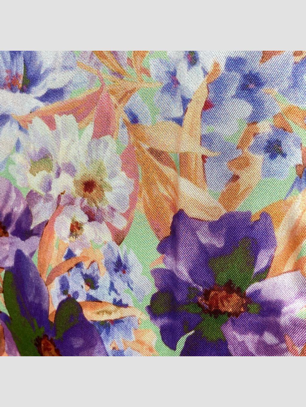 Pantalón ZARA - Talla 36 (VOP01097242)-3