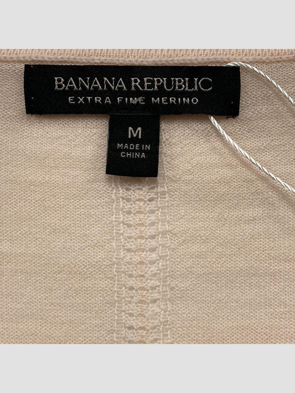 Sweater BANANA REPUBLIC - Talla M (VOP01063795)-1