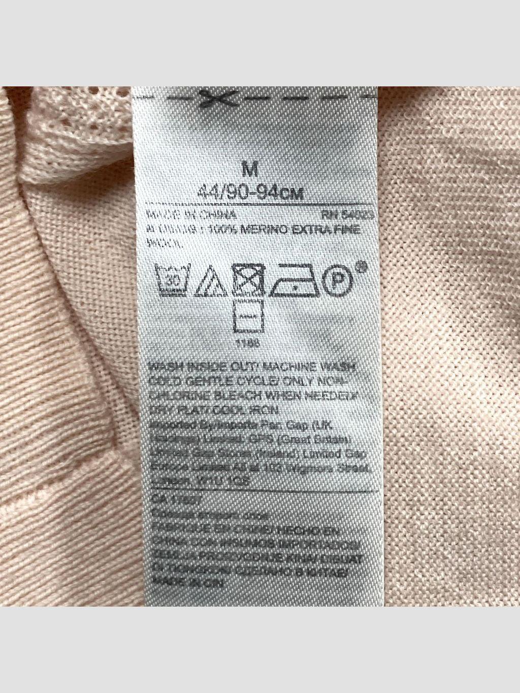 Sweater BANANA REPUBLIC - Talla M (VOP01063795)-2