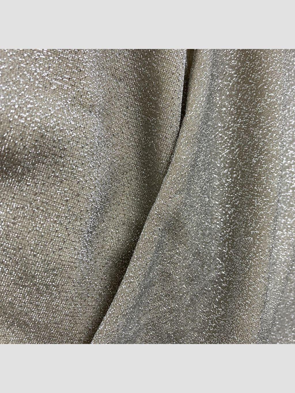 Top DINÁMICA DESIGN - Talla S (VOP01051683)-2