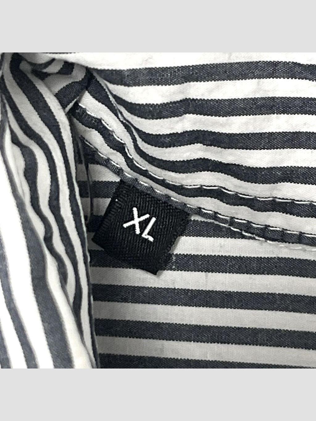 Camisa ADOLFO DOMINGUEZ - Talla XL (VOP01105229)-2