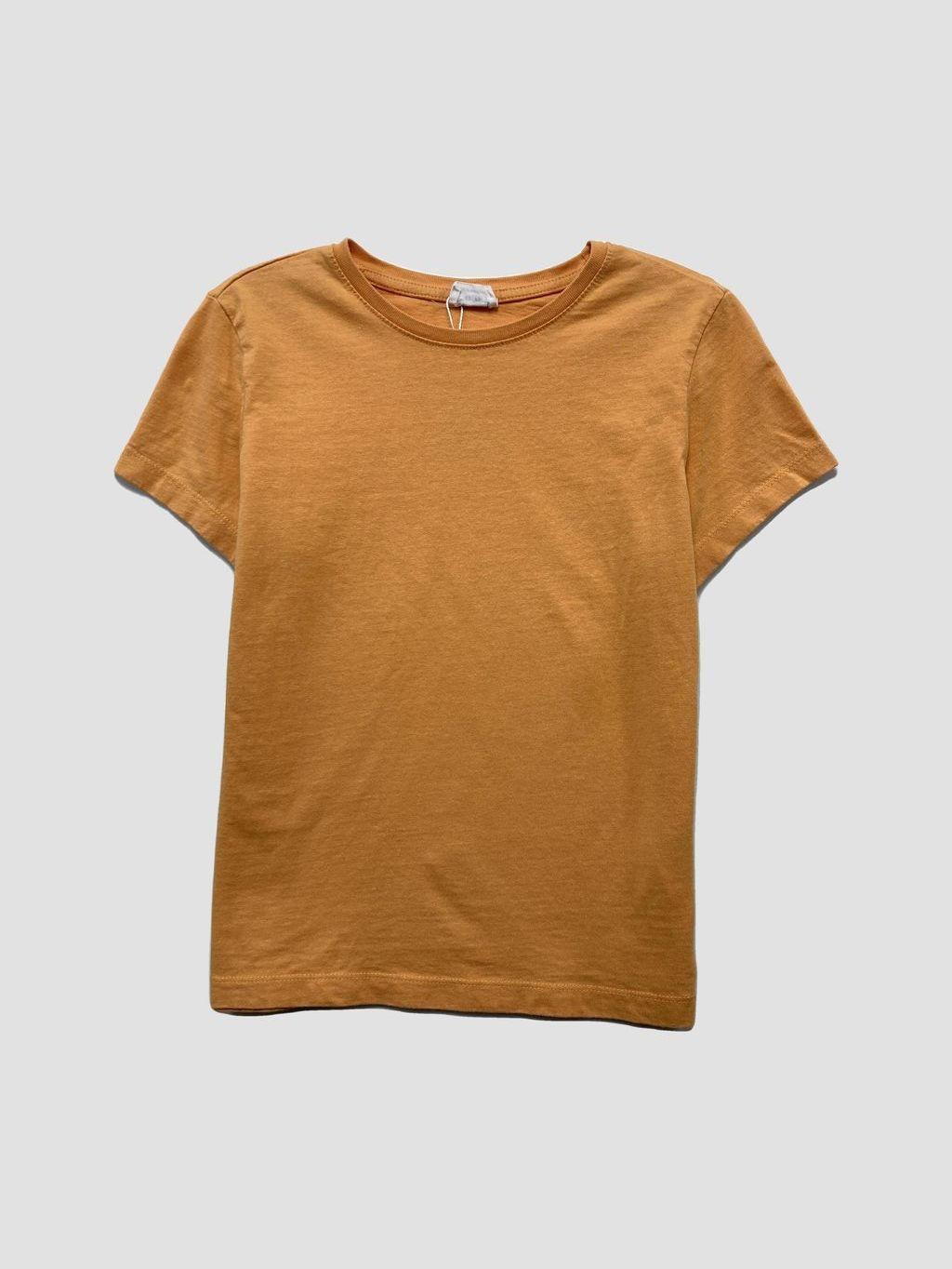 Polera COTTON ON - Talla XS (VOP00984359)-0