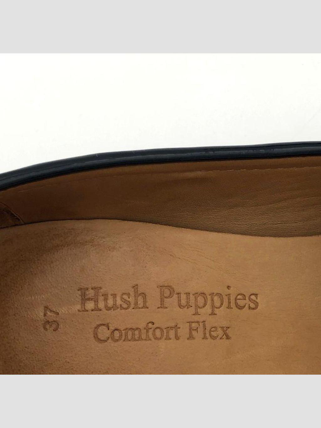 Zapatos de taco HUSH PUPPIES - Talla 37 (VOP00760794)-2