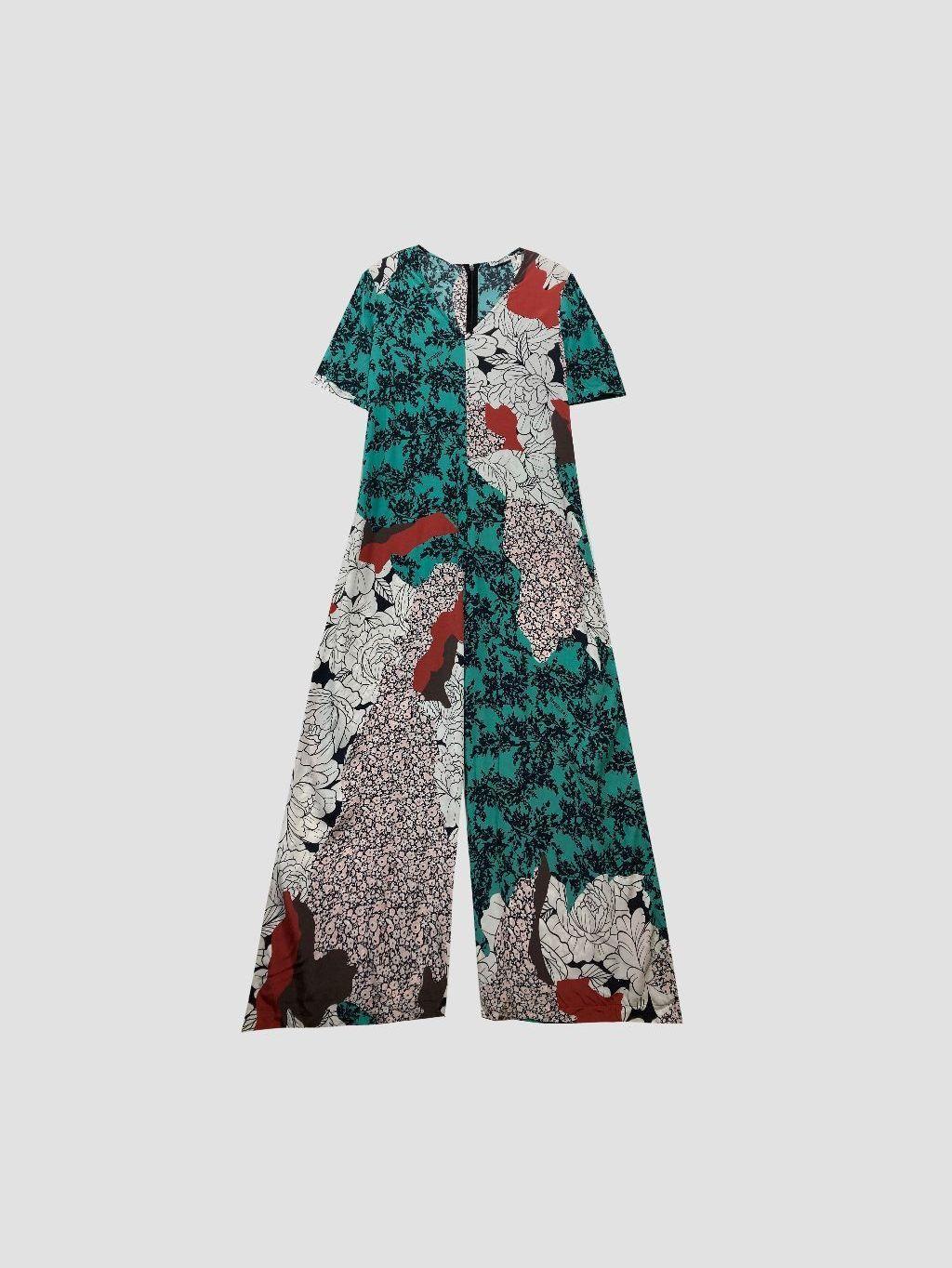 Enterito SINGOLARE - Talla M (VOP01014114)-0