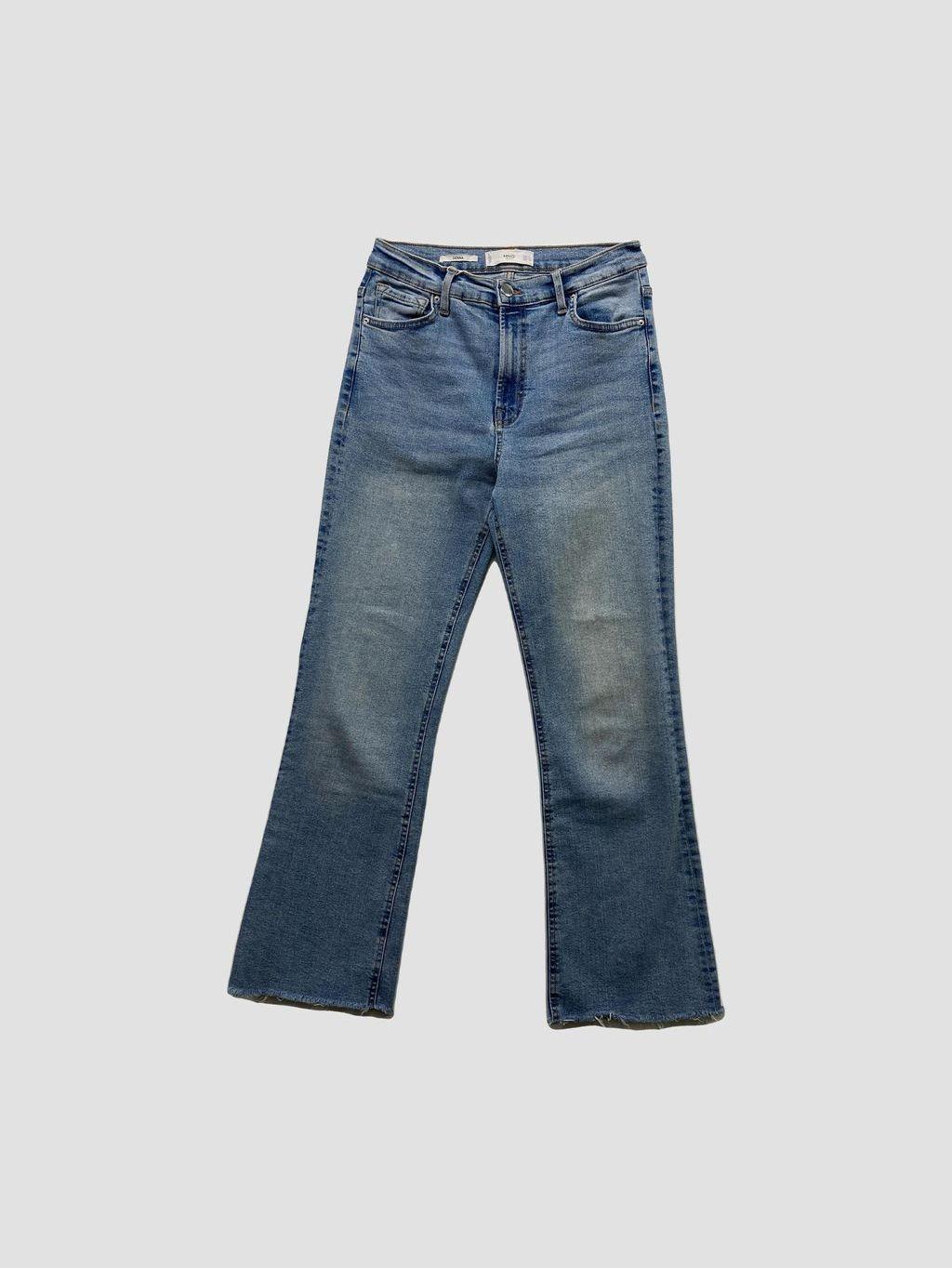 Jean MANGO - Talla 38 (VOP01007561)-0