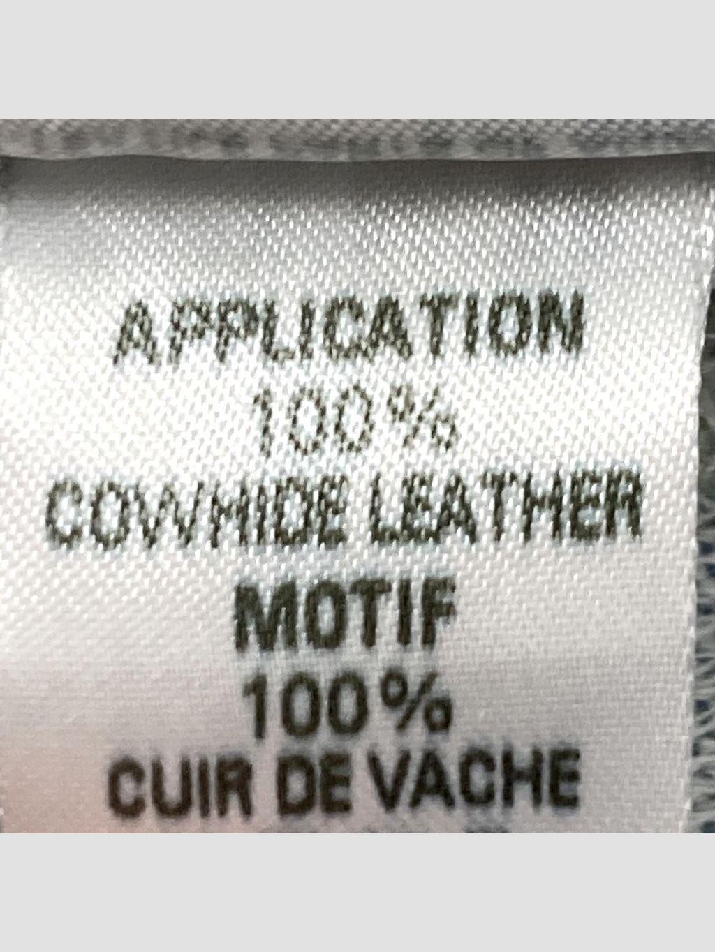 Jean DIESEL - Talla 42 (VOP01087092)-5