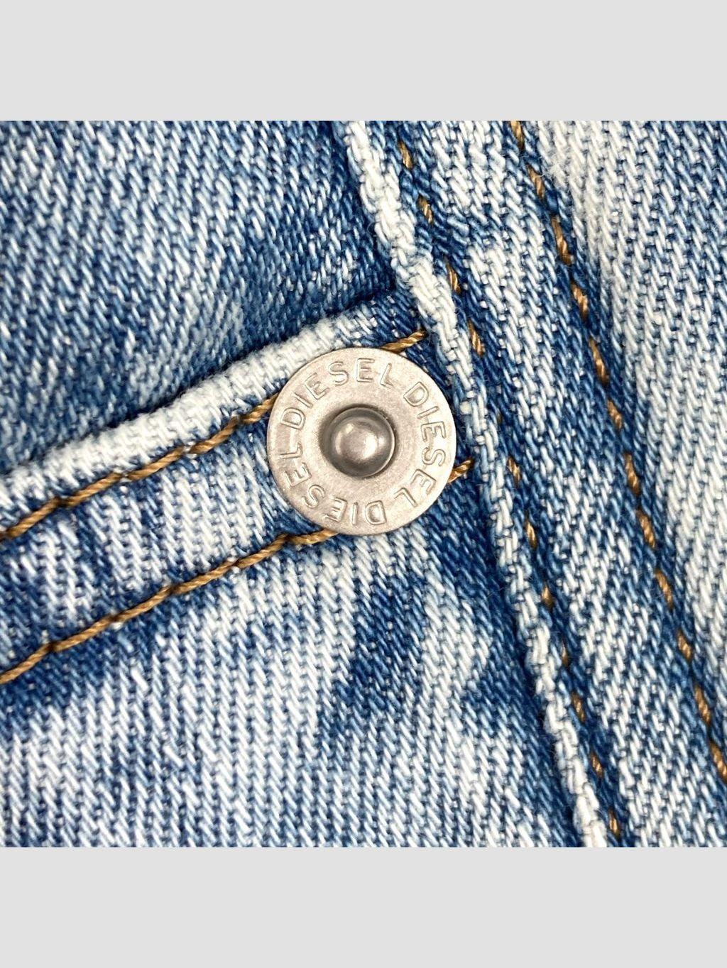 Jean DIESEL - Talla 42 (VOP01087092)-7