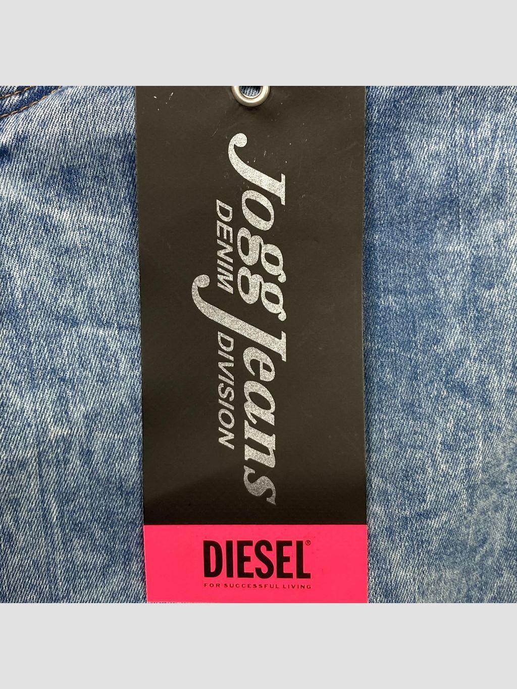 Jean DIESEL - Talla 42 (VOP01087092)-9