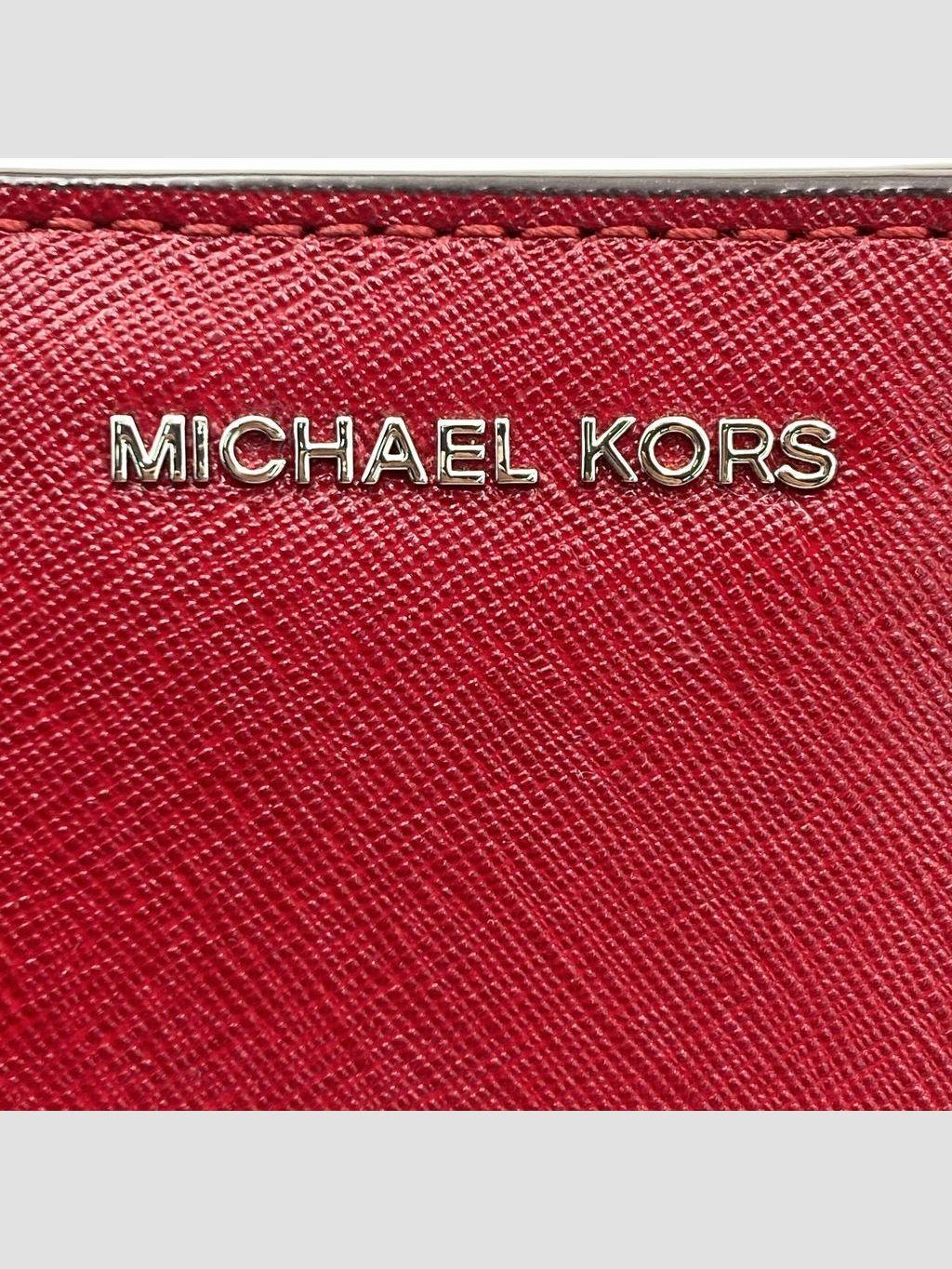 Cartera MICHAEL KORS - Talla Talla Única (VOP01099091)-2