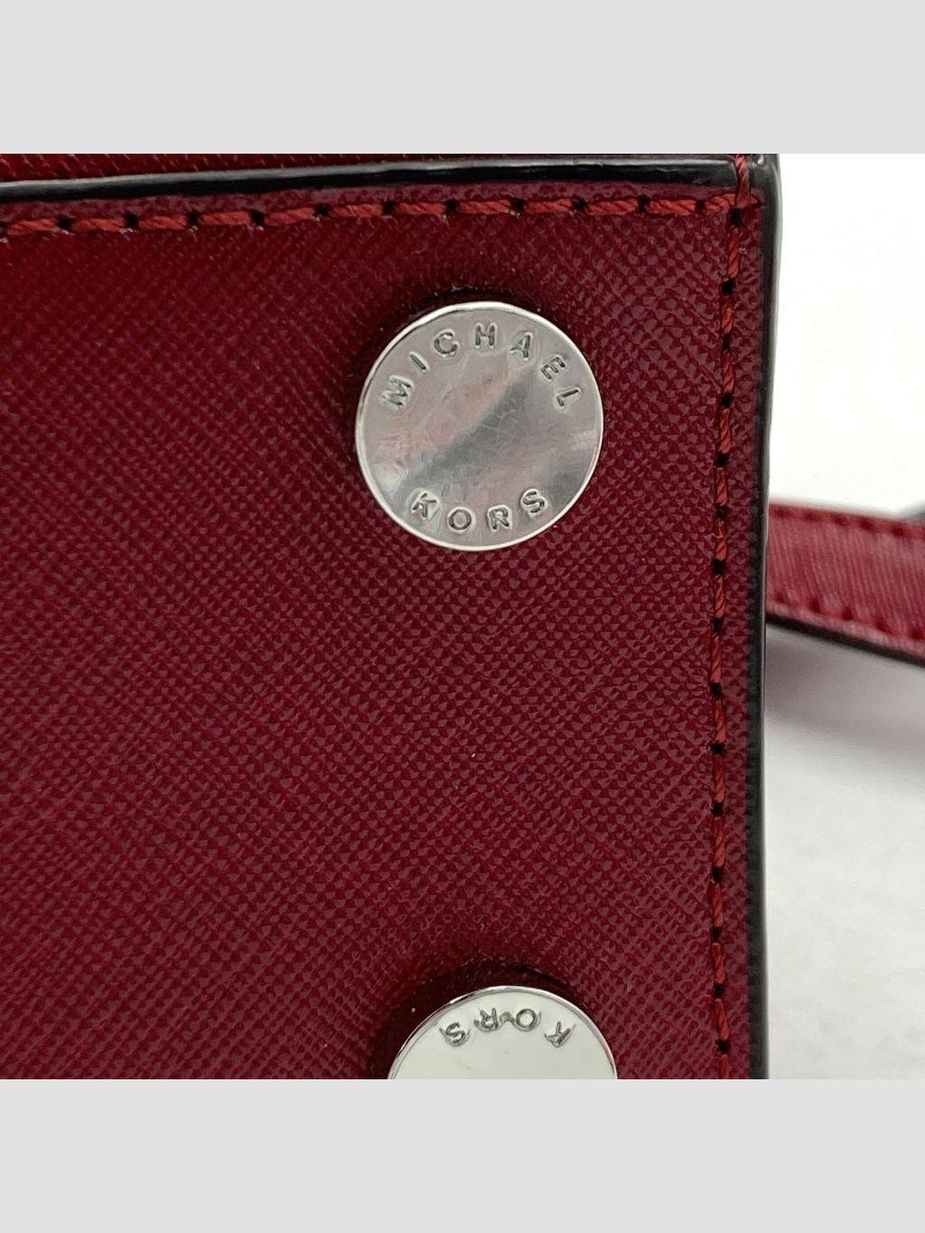 Cartera MICHAEL KORS - Talla Talla Única (VOP01099091)-3