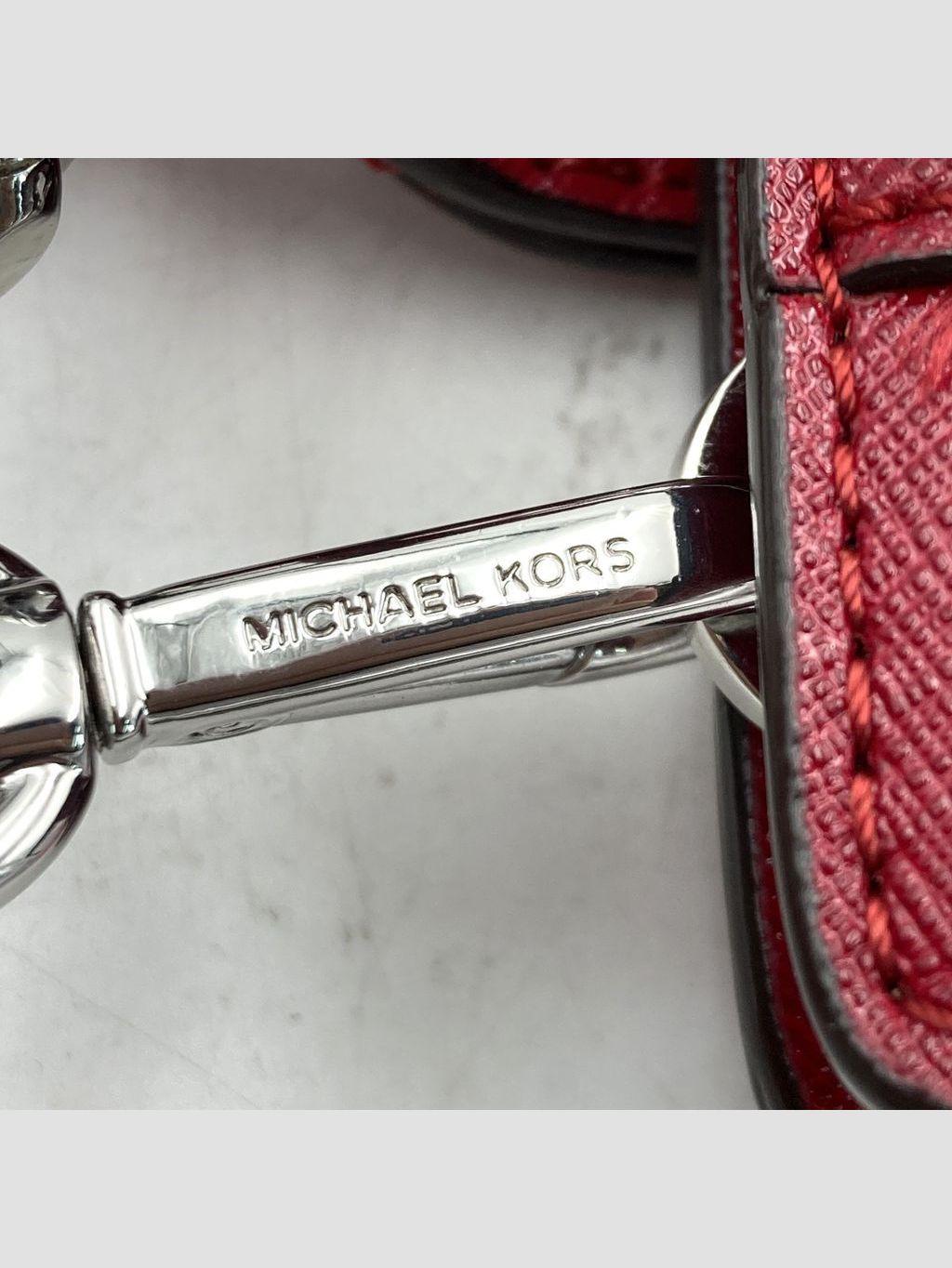 Cartera MICHAEL KORS - Talla Talla Única (VOP01099091)-4