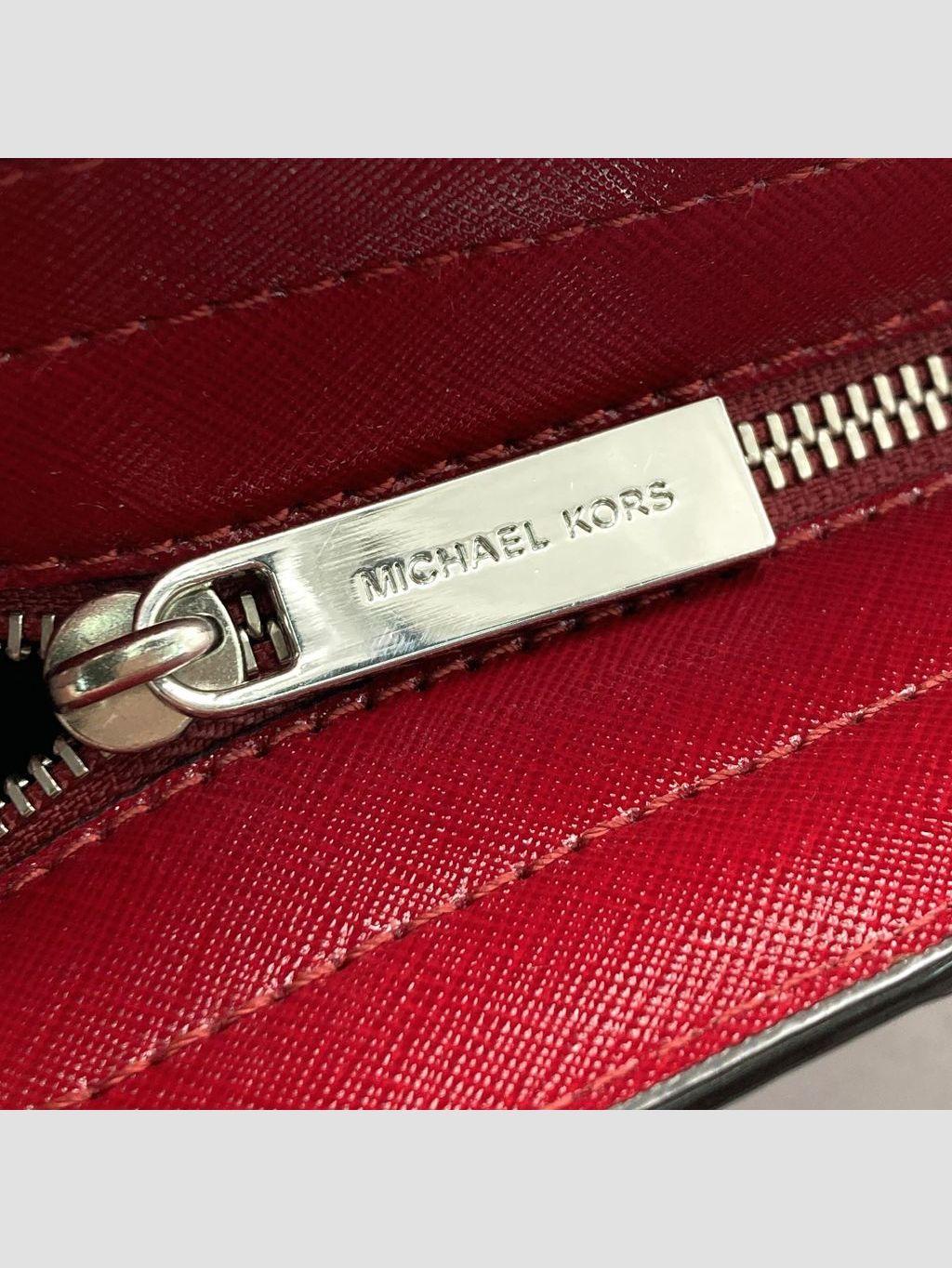 Cartera MICHAEL KORS - Talla Talla Única (VOP01099091)-5