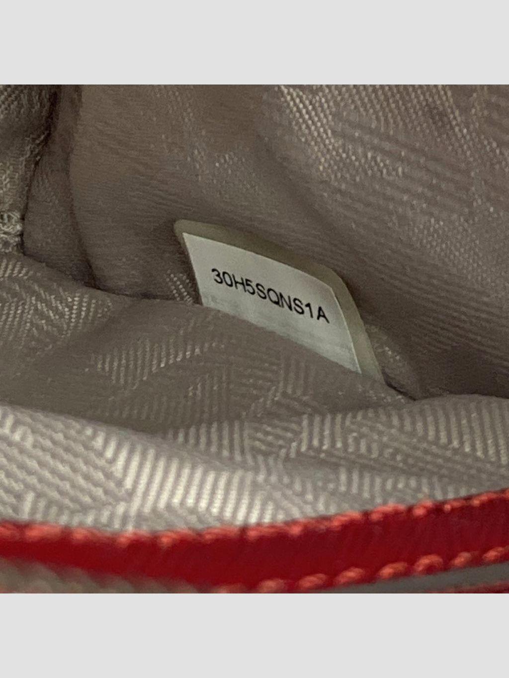 Cartera MICHAEL KORS - Talla Talla Única (VOP01099091)-7