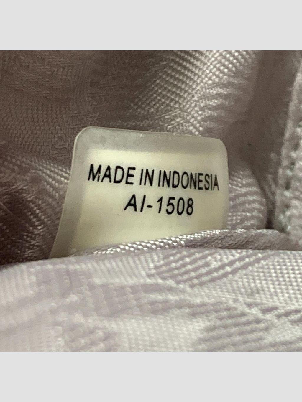 Cartera MICHAEL KORS - Talla Talla Única (VOP01099091)-8