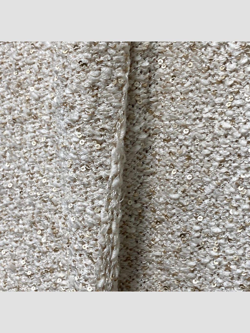 Sweater ZARA - Talla S (VOP00939472)-2