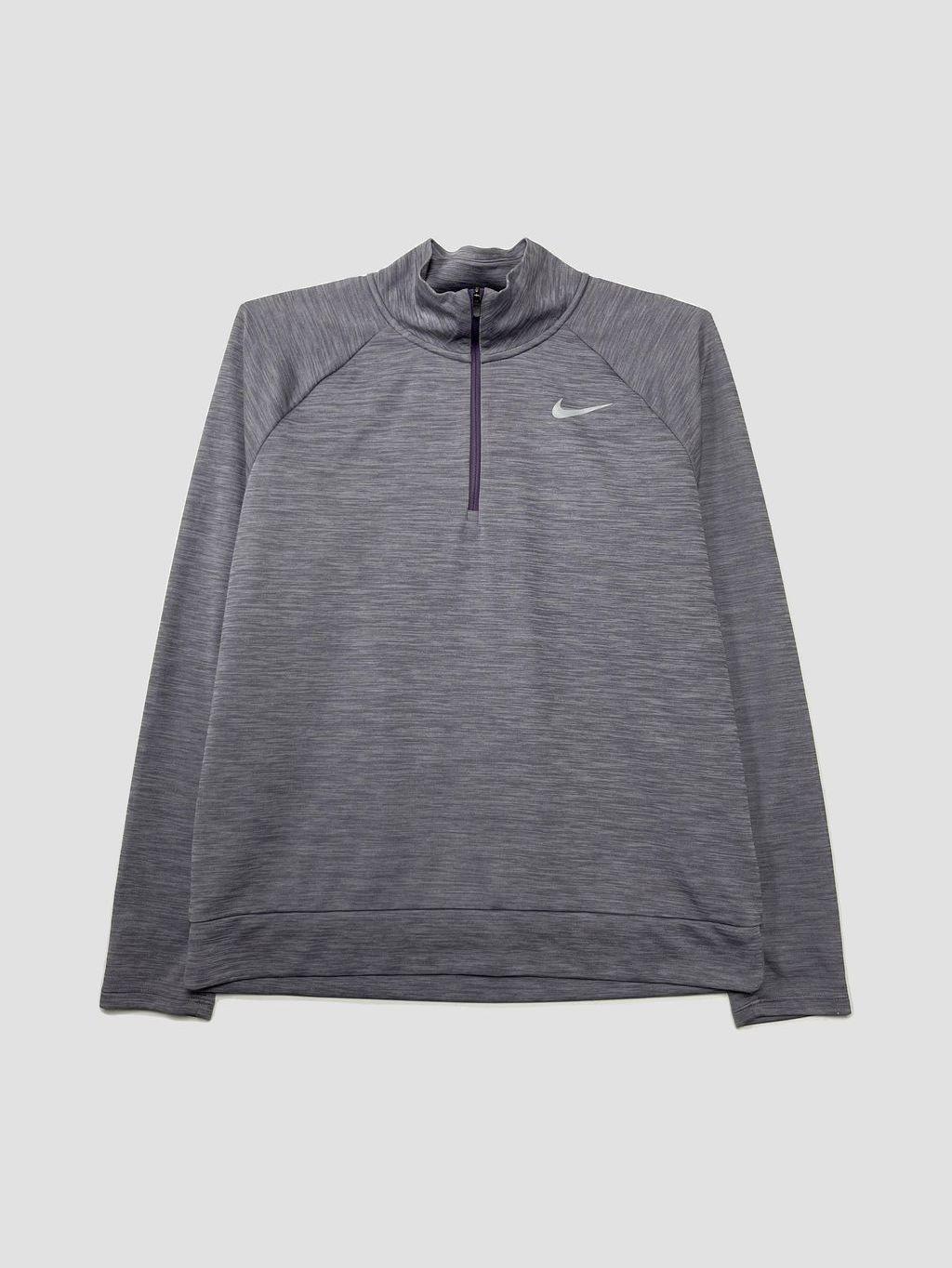 Polerón NIKE - Talla M (VOP01208309)-0