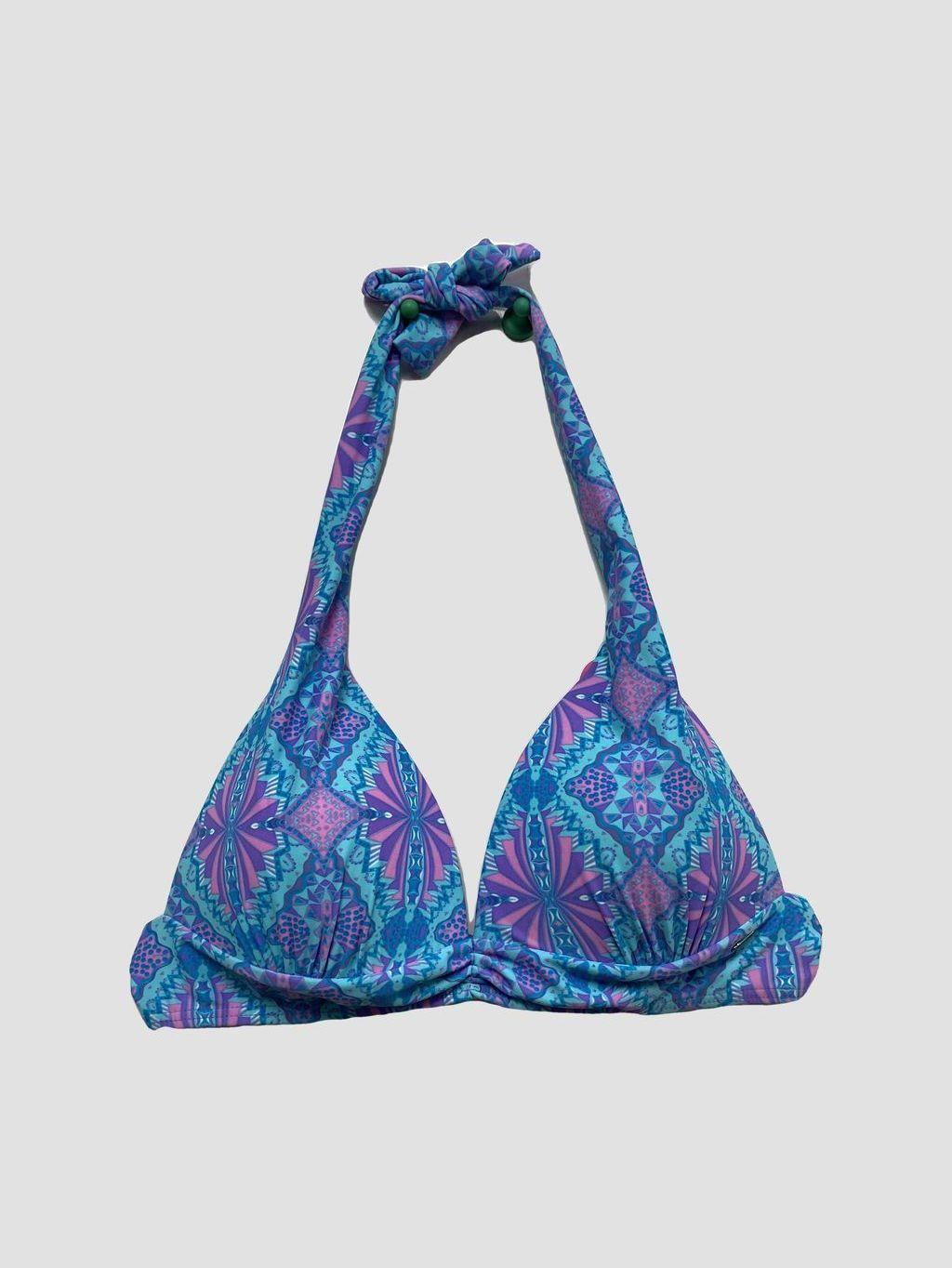 Bikini VINTAGE - Talla M (VOP00897352)-0