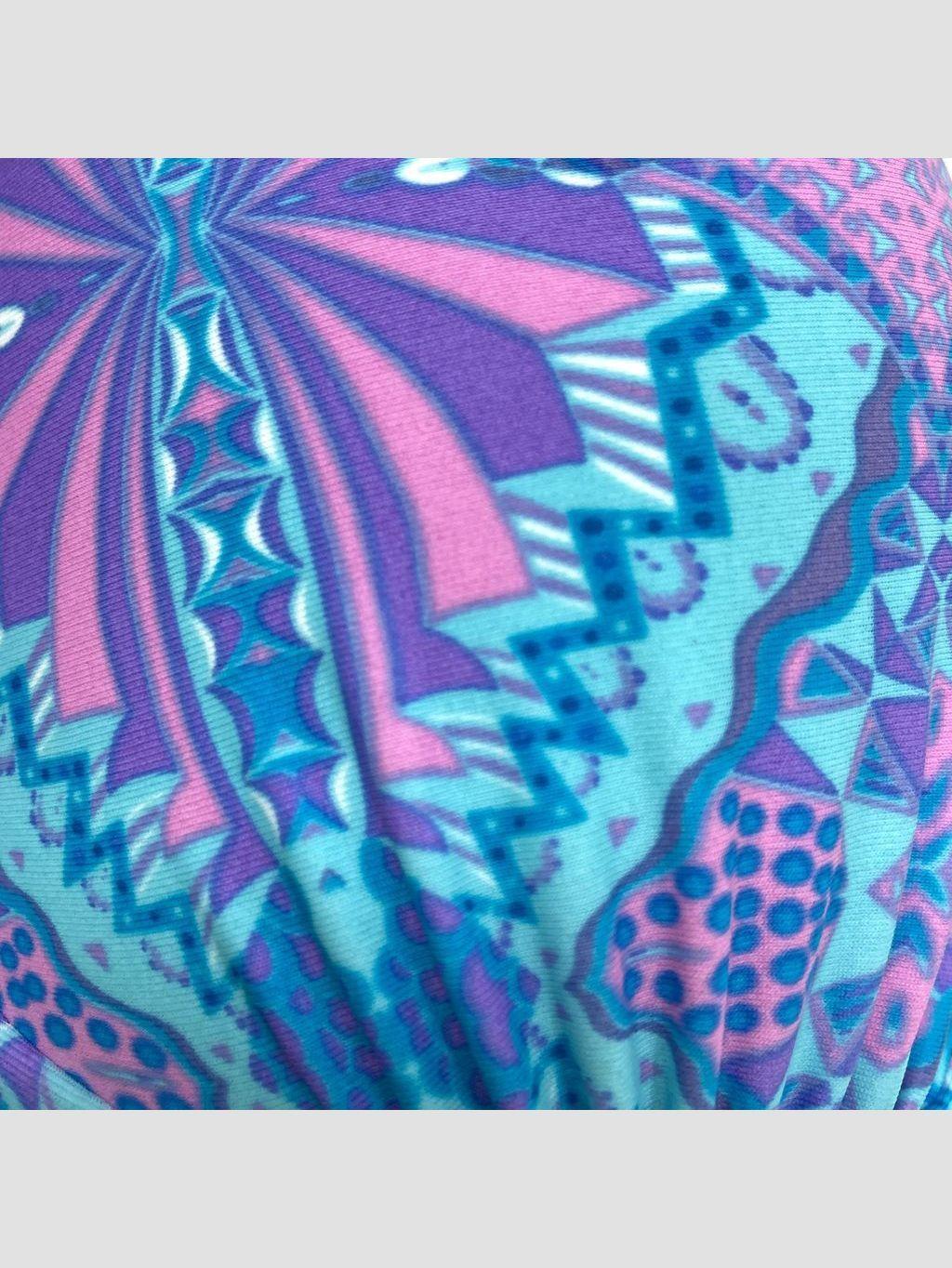 Bikini VINTAGE - Talla M (VOP00897352)-3