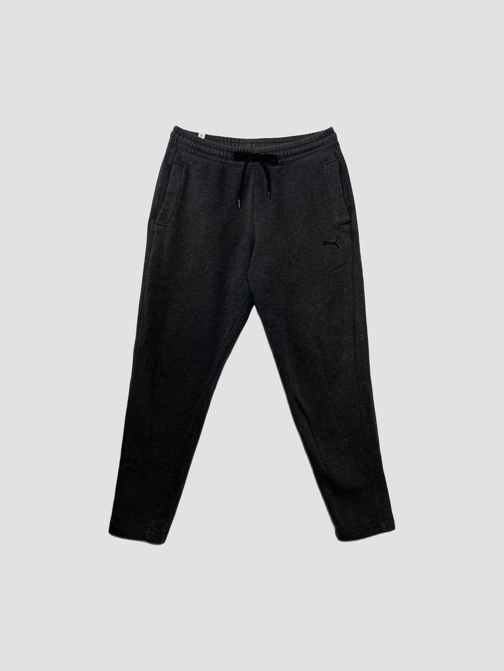 Buzo PUMA - Talla 38 (VOP01201880)-0